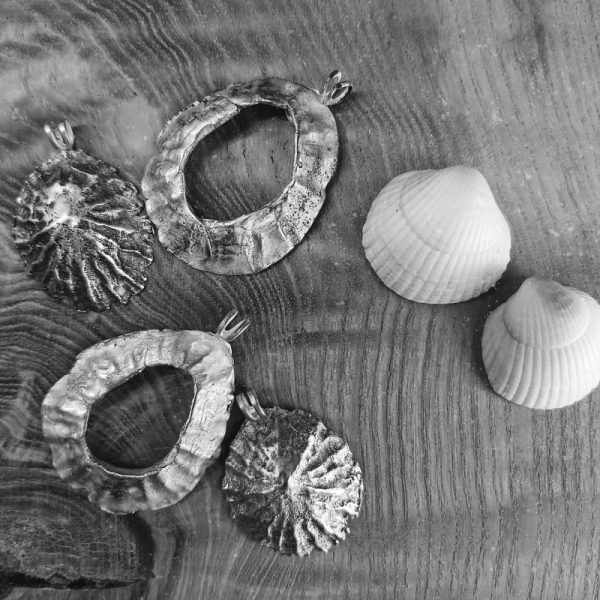 Jewellery Making Workshops, Cornwall - Image 3