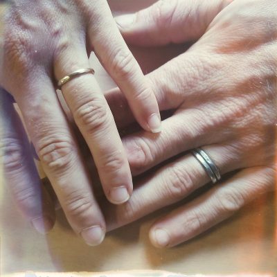 Jewellery Making Workshops, Cornwall