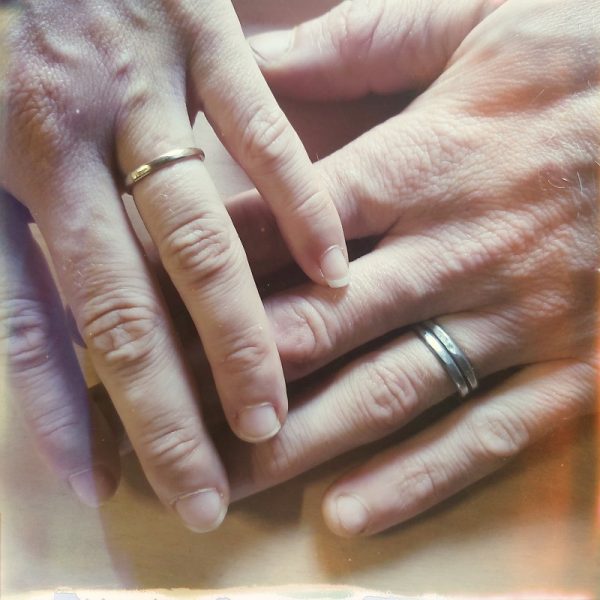 Jewellery Making Workshops, Cornwall - Image 12