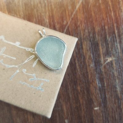 Jewellery Making Workshops, Cornwall