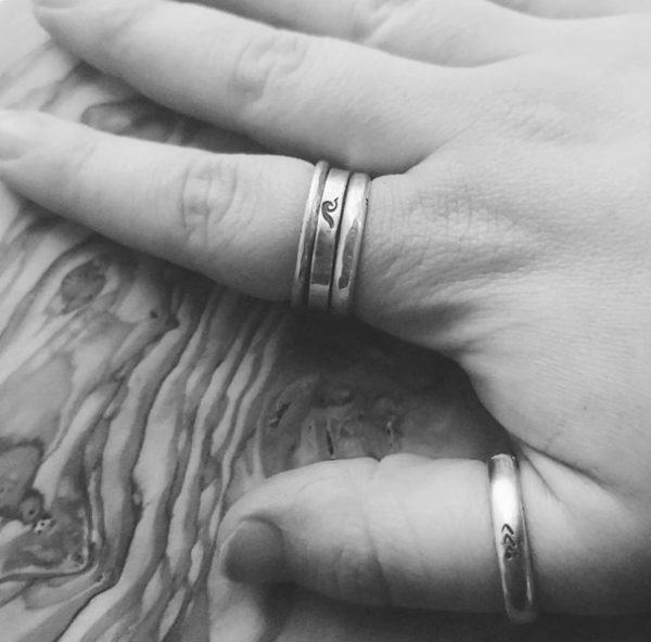 Jewellery Making Workshops, Cornwall - Image 10