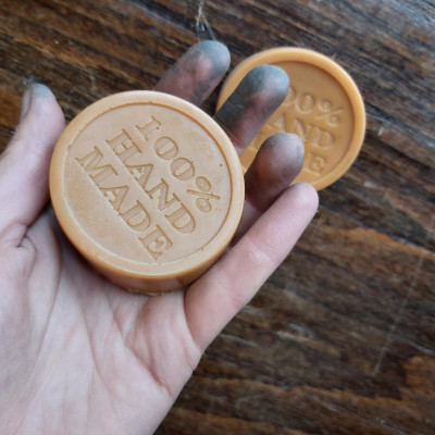 Mitsuro Hikime Wax Recipe, Tips + Tricks PDF