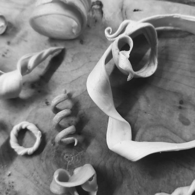 Mitsuro Hikime Wax Recipe, Tips + Tricks PDF