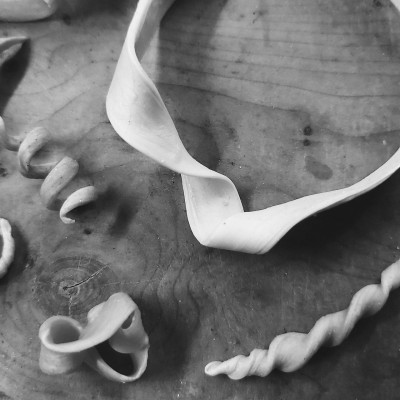 Mitsuro Hikime Wax Recipe, Tips + Tricks PDF