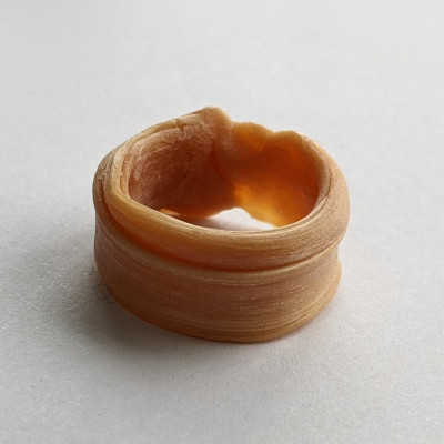 Mitsuro Hikime Wax Recipe, Tips + Tricks PDF