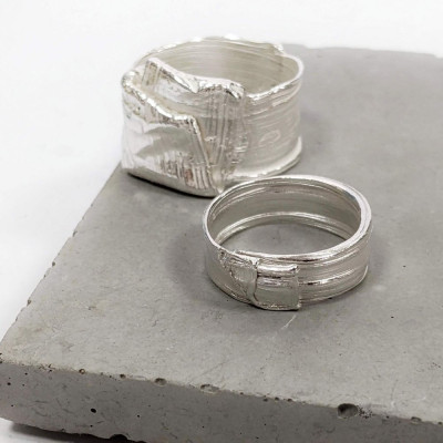 Mitsuro Hikime Wax Recipe, Tips + Tricks PDF